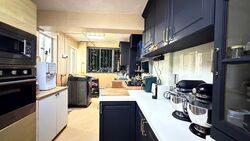 Blk 214 Lorong 8 Toa Payoh (Toa Payoh), HDB 4 Rooms #599006711